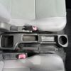 toyota liteace-van 2013 -TOYOTA--Liteace VAN S402M--S402M-0040810---TOYOTA--Liteace VAN S402M--S402M-0040810- image 37