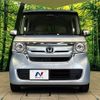 honda n-box 2018 CFJ1569775 image 14
