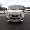 nissan caravan-coach 2017 -NISSAN--Caravan Coach KS2E26--005706---NISSAN--Caravan Coach KS2E26--005706- image 28