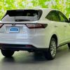 toyota harrier 2019 quick_quick_DBA-ZSU60W_ZSU60-0171715 image 3