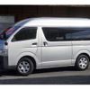 toyota hiace-van 2014 -TOYOTA--Hiace Van CBF-TRH200K--TRH200-0203928---TOYOTA--Hiace Van CBF-TRH200K--TRH200-0203928- image 14