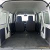 honda acty-van 2017 CFJ1804543 image 5