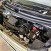 honda n-van 2021 -HONDA--N VAN JJ2--3100403---HONDA--N VAN JJ2--3100403- image 11