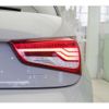 audi a1 2017 -AUDI--Audi A1 DBA-8XCHZ--WAUZZZ8X0HB076219---AUDI--Audi A1 DBA-8XCHZ--WAUZZZ8X0HB076219- image 18