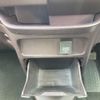 honda n-wgn 2014 quick_quick_JH1_JH1-1084859 image 14