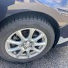 subaru impreza-g4 2016 CFJ1545941 image 9