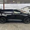 toyota harrier 2018 -TOYOTA--Harrier DBA-ZSU60W--ZSU60-0140963---TOYOTA--Harrier DBA-ZSU60W--ZSU60-0140963- image 13