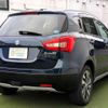 suzuki sx4 2020 CFJ1738032 image 2