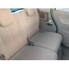 suzuki spacia 2014 CFJ1014861 image 7