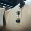 mercedes-benz s-class 2021 quick_quick_5AA-223063_W1K2230632A043490 image 20