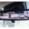 toyota hiace-wagon 2022 CFJ1521713 image 12
