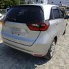 honda fit 2023 CFJ1602830 image 3