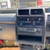 mitsubishi minicab-truck 1992 e4578873d58fa362e849eca7418abb25 image 10