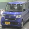 honda n-box 2020 -HONDA 【白河 580ｲ1714】--N BOX JF4--1116068---HONDA 【白河 580ｲ1714】--N BOX JF4--1116068- image 5