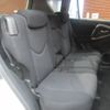 toyota rav4 2006 -TOYOTA--RAV4 DBA-ACA36W--ACA36-5006472---TOYOTA--RAV4 DBA-ACA36W--ACA36-5006472- image 7