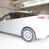 toyota prius 2017 -TOYOTA--Prius DAA-ZVW50--ZVW50-6079171---TOYOTA--Prius DAA-ZVW50--ZVW50-6079171- image 3