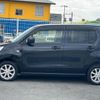 suzuki wagon-r 2013 quick_quick_DBA-MH34S_MH34S-723922 image 2