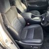toyota alphard 2017 -TOYOTA 【長岡 333ﾋ 828】--Alphard DBA-AGH30W--AGH30-0131177---TOYOTA 【長岡 333ﾋ 828】--Alphard DBA-AGH30W--AGH30-0131177- image 23