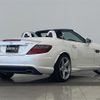 mercedes-benz slk-class 2015 -MERCEDES-BENZ--Benz SLK DBA-172448--WDD1724482F111402---MERCEDES-BENZ--Benz SLK DBA-172448--WDD1724482F111402- image 15