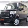 honda n-box 2017 -HONDA--N BOX JF1--JF1-1910665---HONDA--N BOX JF1--JF1-1910665- image 1