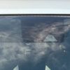nissan note 2020 CFJ1779713 image 29