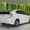 toyota prius 2013 -TOYOTA--Prius DAA-ZVW30--ZVW30-5649316---TOYOTA--Prius DAA-ZVW30--ZVW30-5649316- image 17