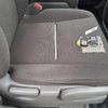 honda stepwagon 2020 -HONDA--Stepwgn RP1-1300134---HONDA--Stepwgn RP1-1300134- image 9