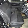 daihatsu tanto 2009 -DAIHATSU 【尾張小牧 580ﾌ9692】--Tanto L375S--0244803---DAIHATSU 【尾張小牧 580ﾌ9692】--Tanto L375S--0244803- image 7