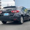 subaru impreza-sports 2017 quick_quick_DBA-GT3_GT3-006201 image 3