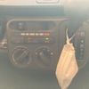 suzuki mr-wagon 2008 CFJ1584128 image 12