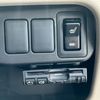 mitsubishi ek-wagon 2017 CARSENSOR_JP_AU5985807691 image 26