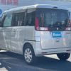 suzuki spacia 2013 -SUZUKI 【船橋 580ｳ5133】--Spacia MK32S--109724---SUZUKI 【船橋 580ｳ5133】--Spacia MK32S--109724- image 25