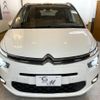 citroen c4-picasso 2016 CFJ1798839 image 10
