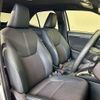 toyota yaris-cross 2023 -TOYOTA--Yaris Cross 5BA-MXPB10--MXPB10-3038283---TOYOTA--Yaris Cross 5BA-MXPB10--MXPB10-3038283- image 9