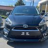 toyota sienta 2016 -TOYOTA--Sienta NHP170G--7058367---TOYOTA--Sienta NHP170G--7058367- image 17