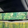 toyota alphard 2025 CFJ1836629 image 6