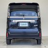 suzuki spacia 2018 -SUZUKI--Spacia DAA-MK53S--MK53S-826898---SUZUKI--Spacia DAA-MK53S--MK53S-826898- image 15