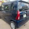 daihatsu tanto 2023 CFJ1814208 image 9