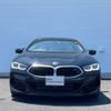 bmw 8-series 2022 -BMW--BMW 8 Series 3BA-GV44--WBAGV82030CL23482---BMW--BMW 8 Series 3BA-GV44--WBAGV82030CL23482- image 7