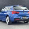 bmw 1-series 2017 -BMW--BMW 1 Series DBA-1R15--WBA1R52050V879662---BMW--BMW 1 Series DBA-1R15--WBA1R52050V879662- image 15