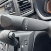 daihatsu mira-e-s 2020 CFJ1699146 image 22