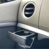 suzuki wagon-r 2012 -SUZUKI 【名古屋 581ﾃ2911】--Wagon R MH34S--MH34S-104931---SUZUKI 【名古屋 581ﾃ2911】--Wagon R MH34S--MH34S-104931- image 42