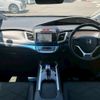 honda jade 2015 -HONDA--Jade DAA-FR4--FR4-1003745---HONDA--Jade DAA-FR4--FR4-1003745- image 2