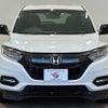 honda vezel 2018 quick_quick_DAA-RU3_RU3-1301201 image 12