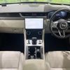 jaguar f-pace 2021 CFJ1640470 image 2