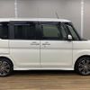 daihatsu tanto 2017 -DAIHATSU--Tanto DBA-LA600S--LA600S-0532506---DAIHATSU--Tanto DBA-LA600S--LA600S-0532506- image 20