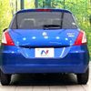 suzuki swift 2014 quick_quick_ZC72S_ZC72S-323118 image 15