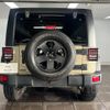 jeep wrangler 2018 quick_quick_ABA-JK36LR_1C4HJWKG9JL880306 image 15