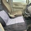 mitsubishi minicab-van 2020 -MITSUBISHI--Minicab Van DS17V-259343---MITSUBISHI--Minicab Van DS17V-259343- image 8