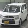 suzuki wagon-r 2022 -SUZUKI 【福島 581ﾀ2929】--Wagon R MH85S-154152---SUZUKI 【福島 581ﾀ2929】--Wagon R MH85S-154152- image 5